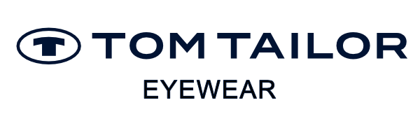 TOM TAILOR Logo_Mobile Optik Bey