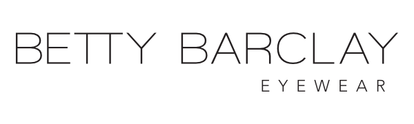 BETTY BARCLAY Logo_Mobile Optik Bey
