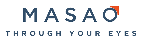 MASAO Logo_Mobile Optik Bey