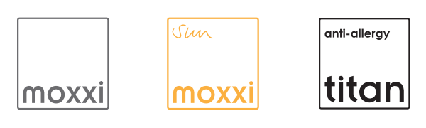 MOXXI alle Logos_Mobile Optik Bey