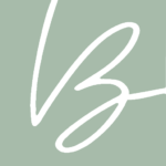 VB_Logo-neu_favicon_2_Mobile Optik Bey