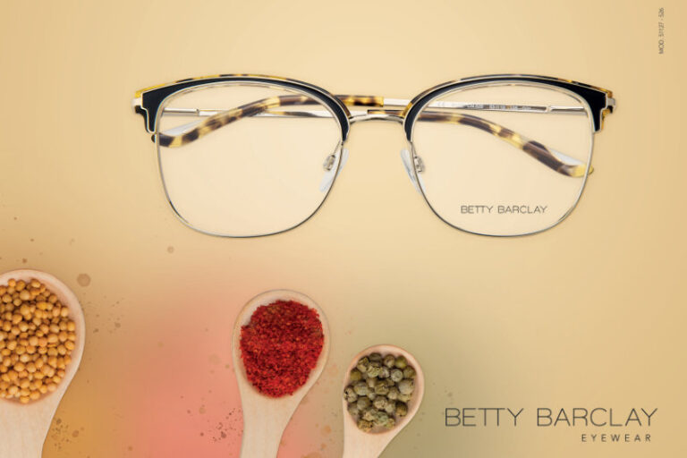 Betty Barclay Spice_Mobile Optik Bey